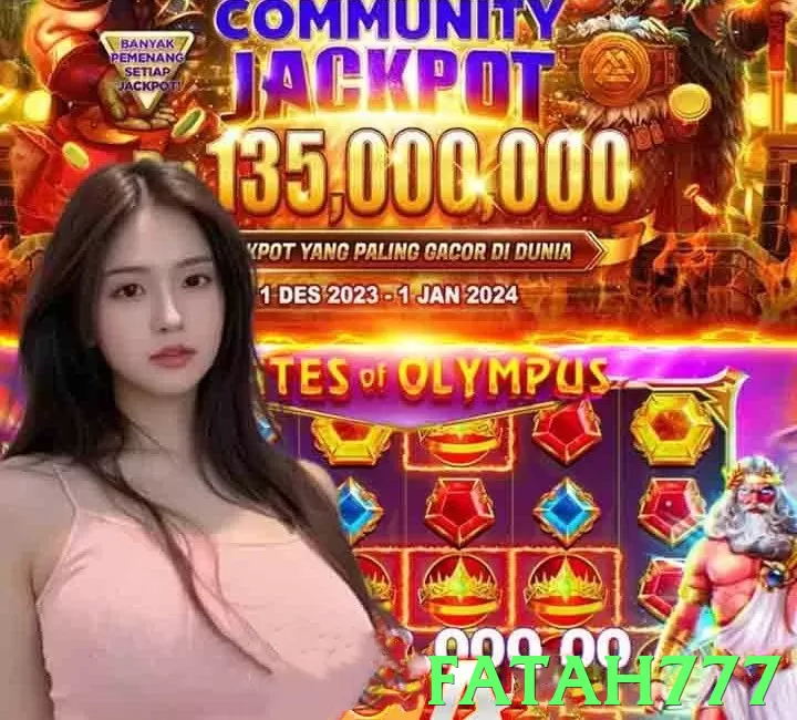 fatah777 game app for Pakistan players - 2