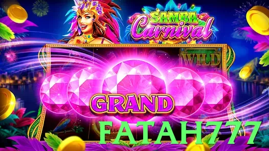 fatah777 game app for Pakistan players - 2