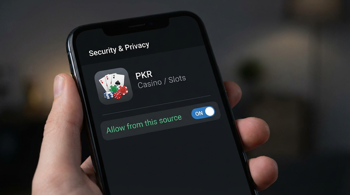 Game list for fatah777 apk section - 5