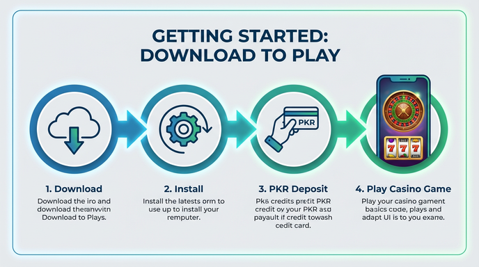 Game list for fatah777 gamedownload section - 5