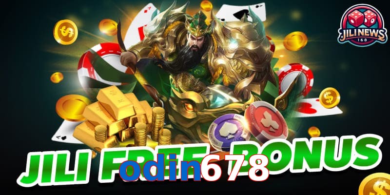 odin678