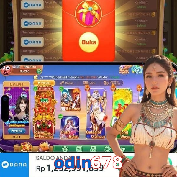 odin678
