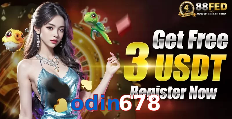 odin678