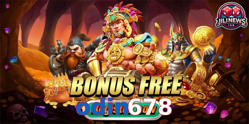 odin678