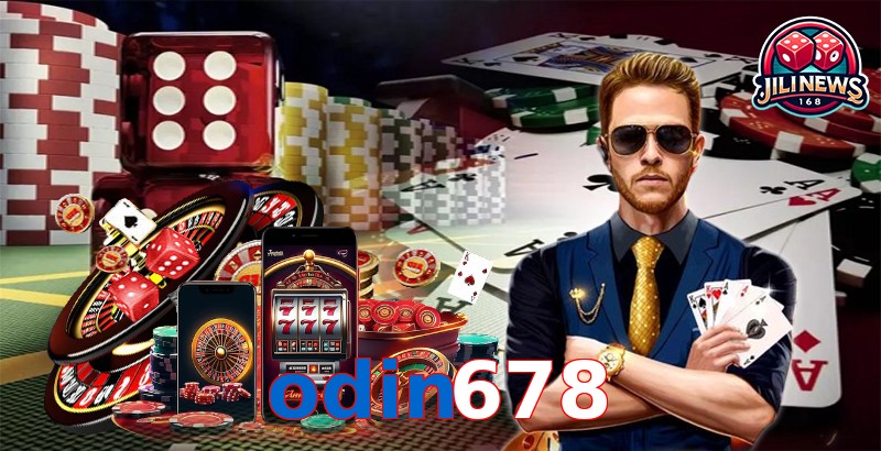 odin678