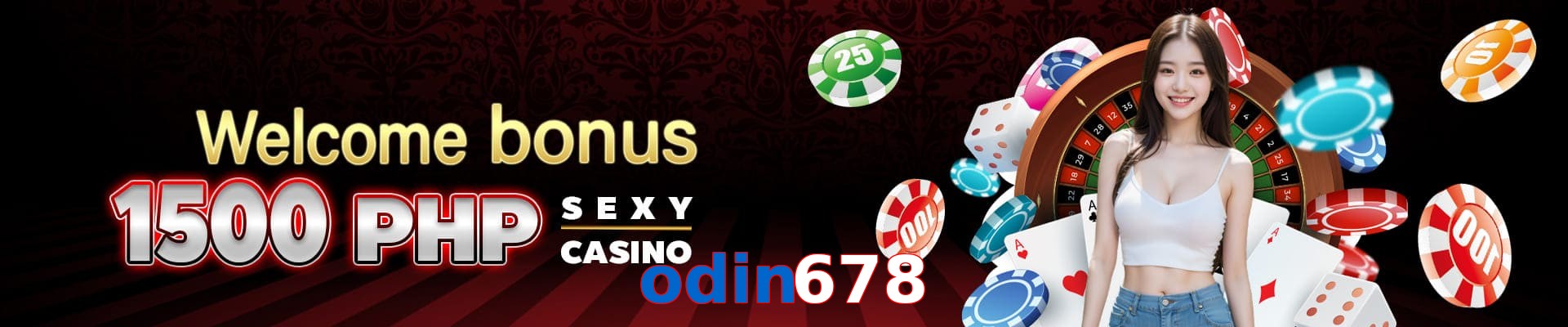 odin678