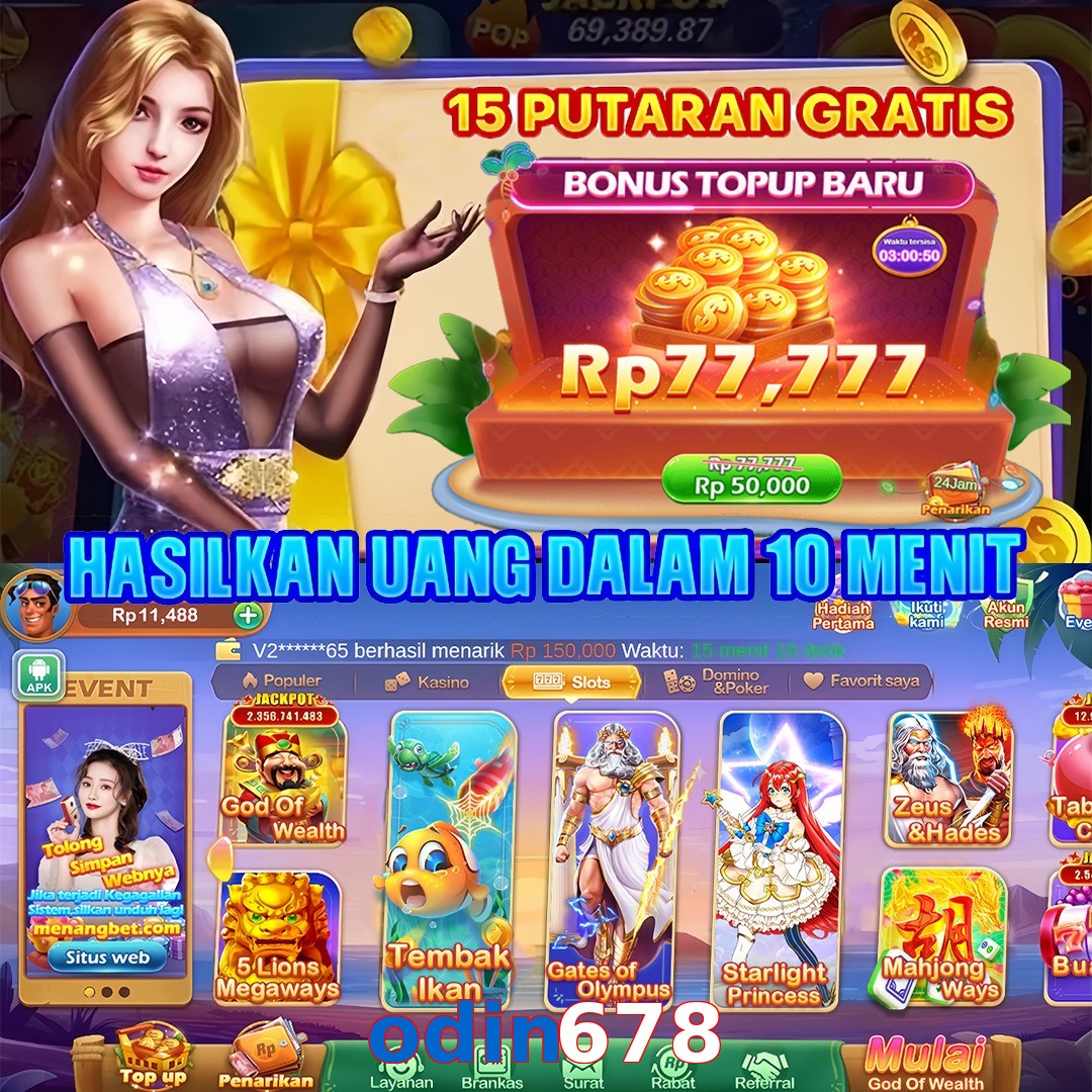 odin678
