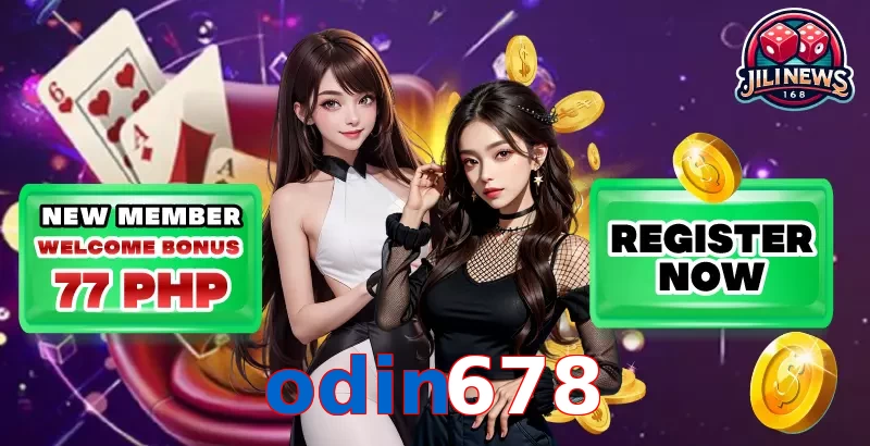 odin678