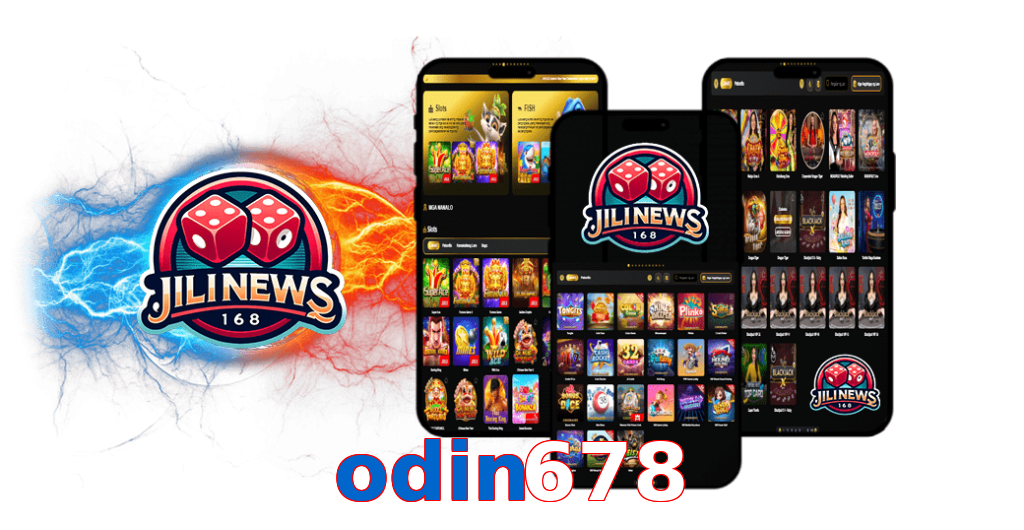 odin678