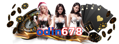 odin678