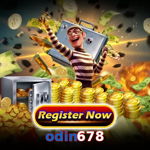 odin678