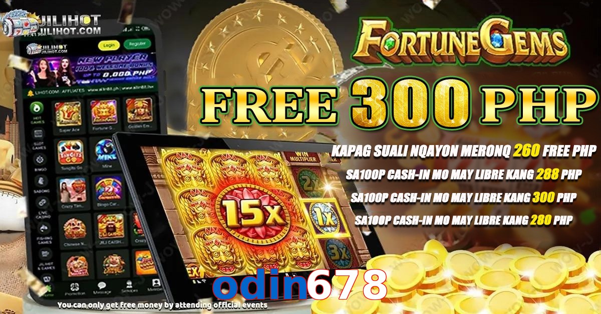 odin678