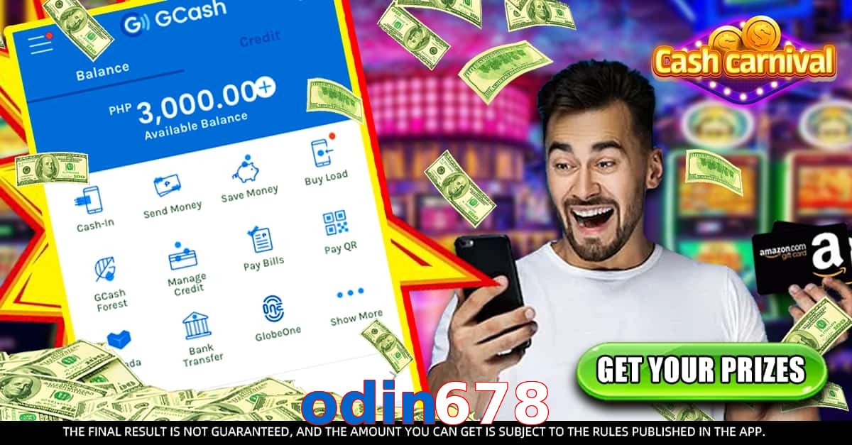 odin678