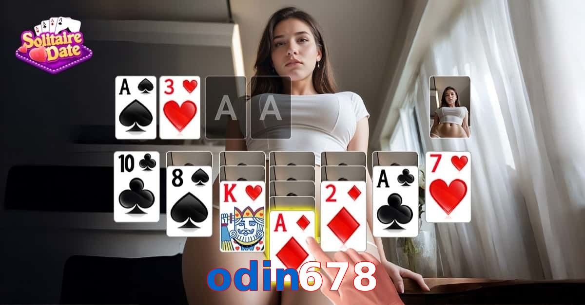 odin678