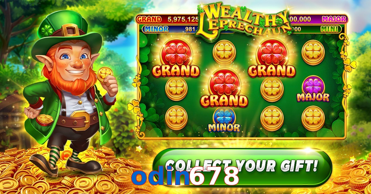 odin678