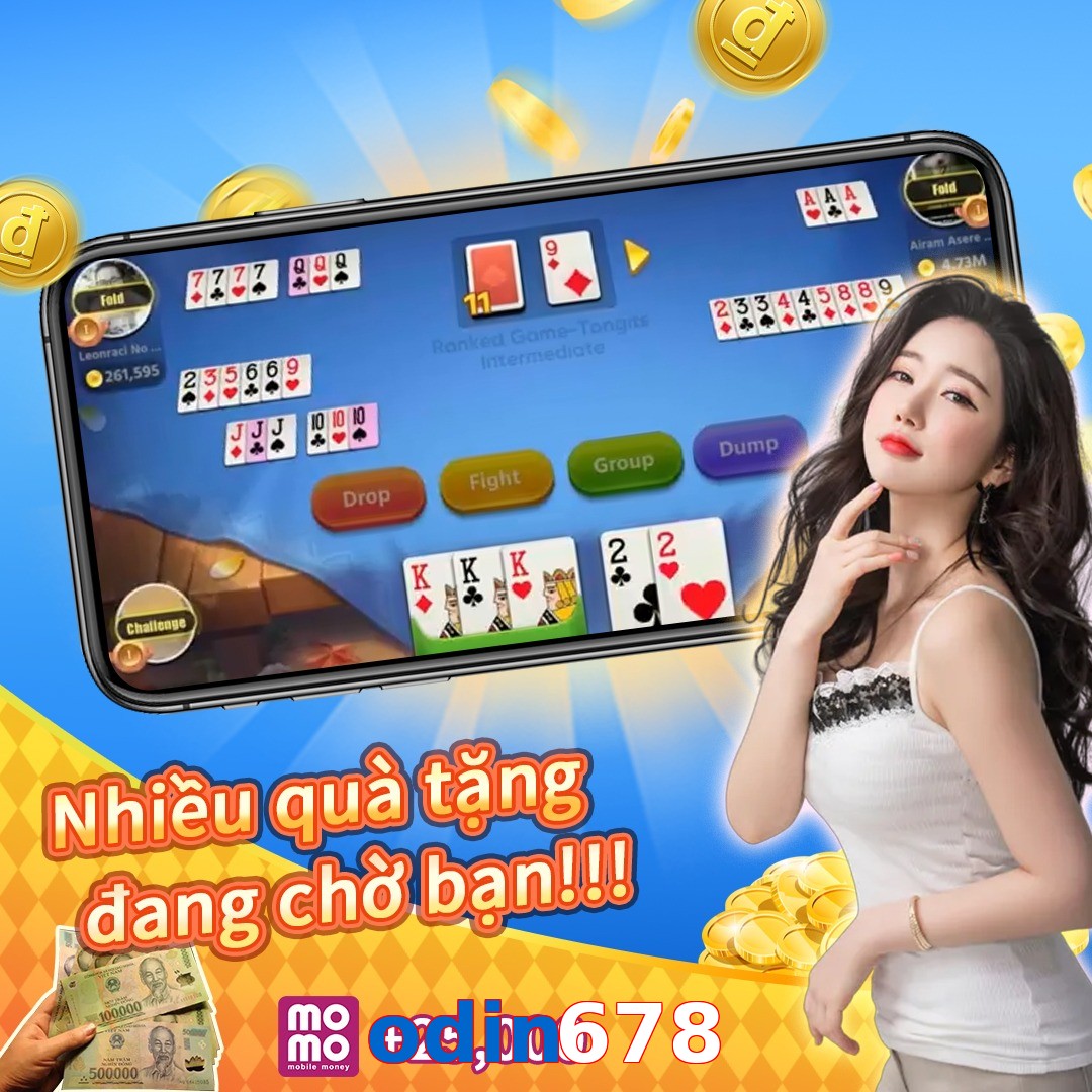 odin678