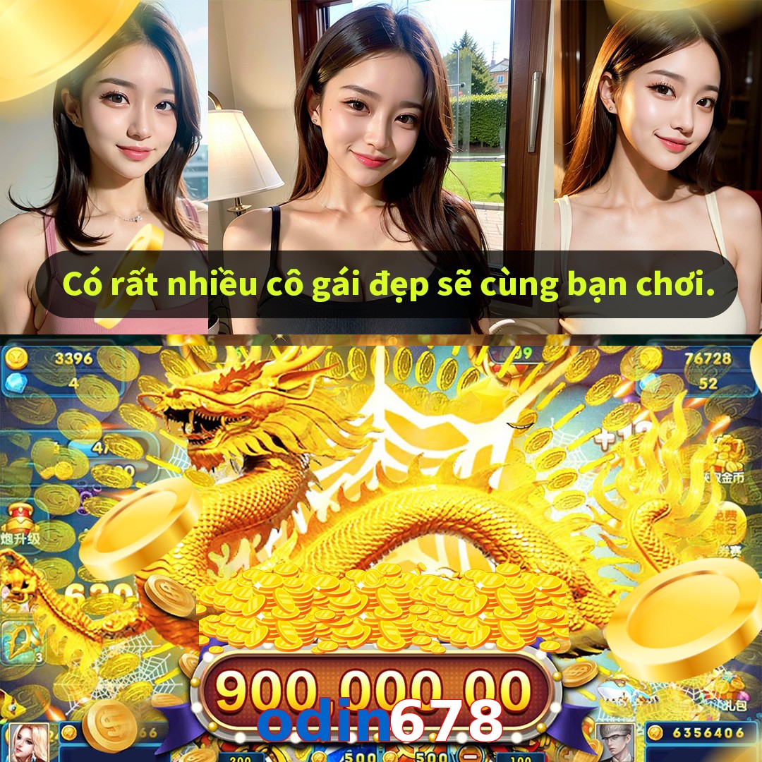 odin678