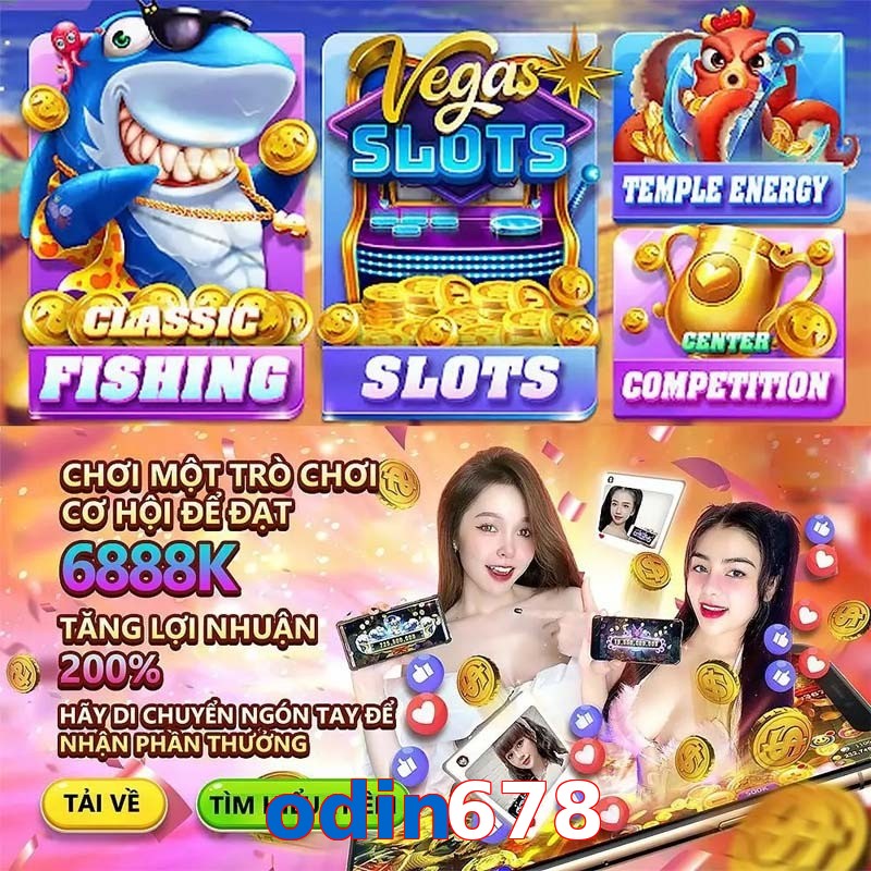 odin678