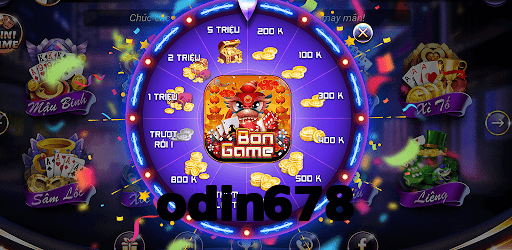 odin678