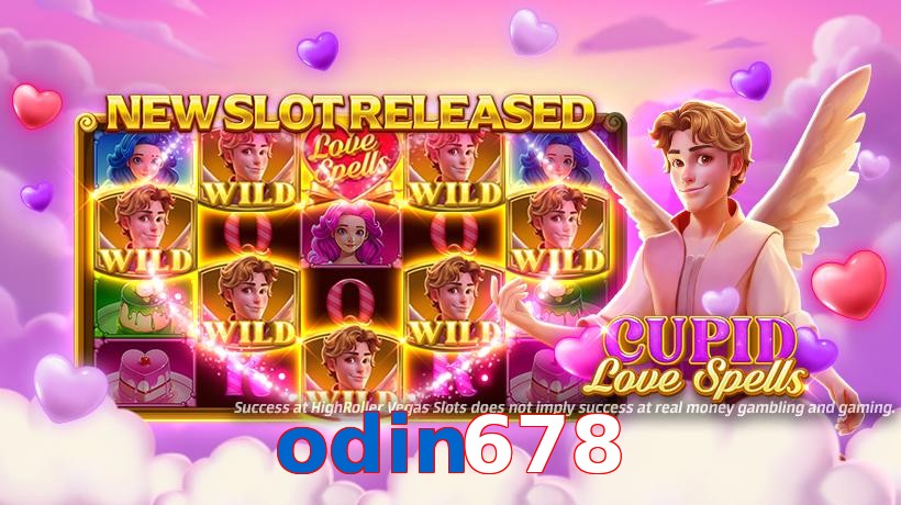 odin678