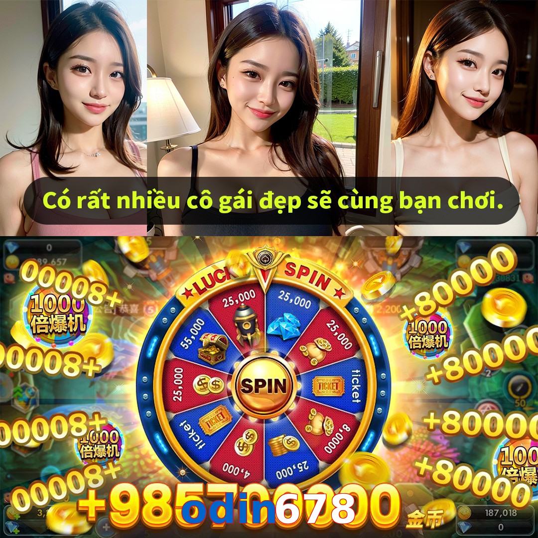 odin678