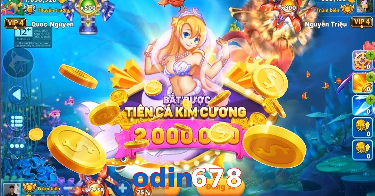 odin678