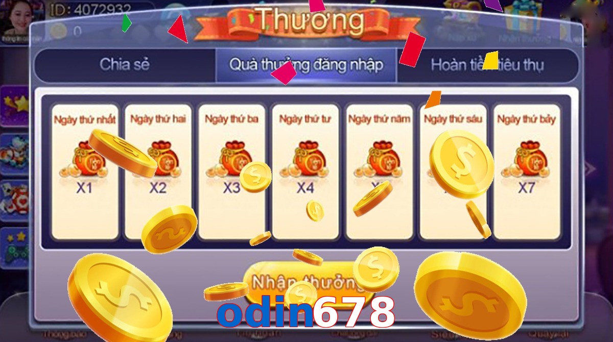 odin678