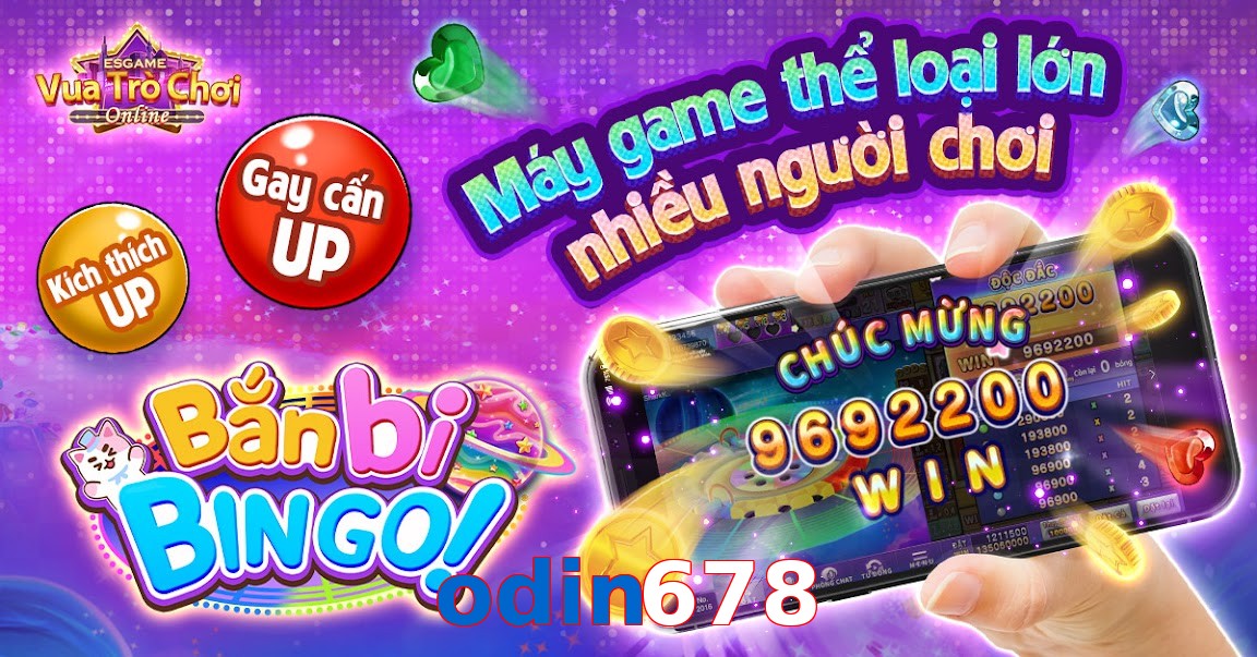 odin678