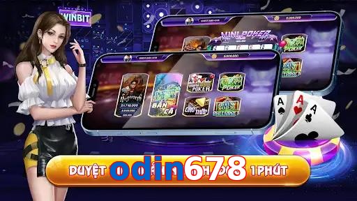 odin678
