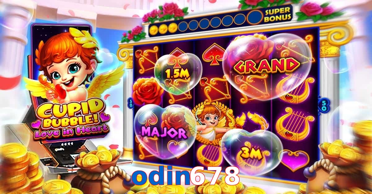 odin678
