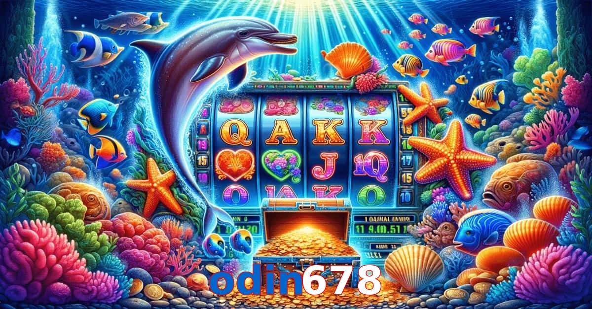 odin678