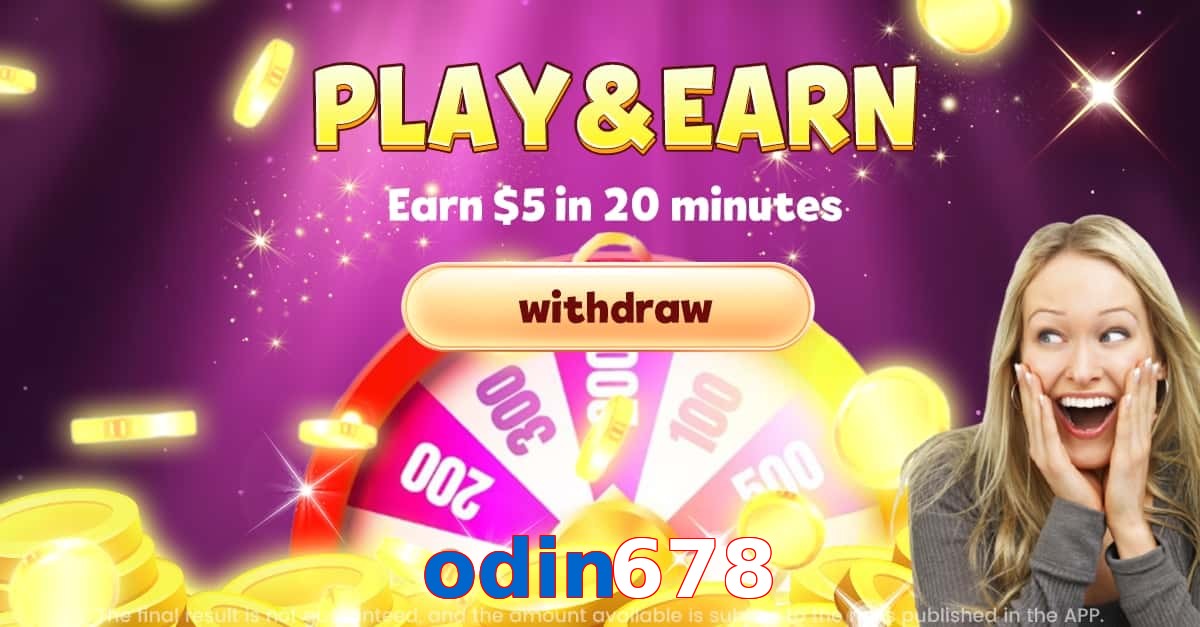 odin678