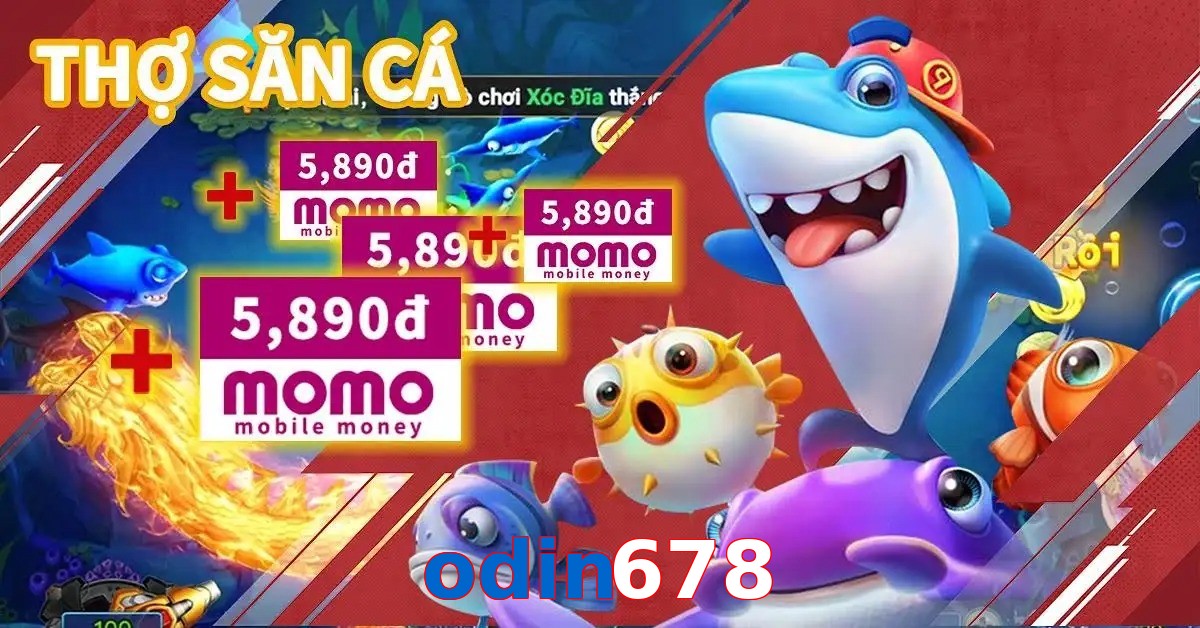 odin678