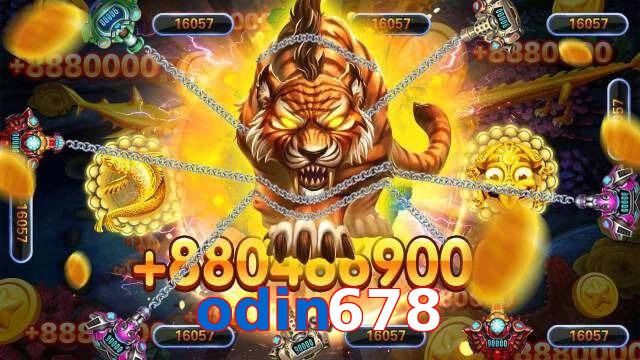 odin678