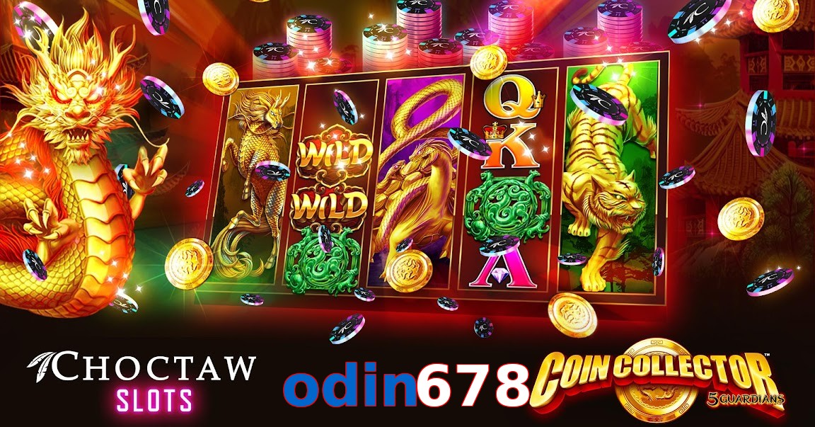 odin678