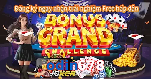 odin678