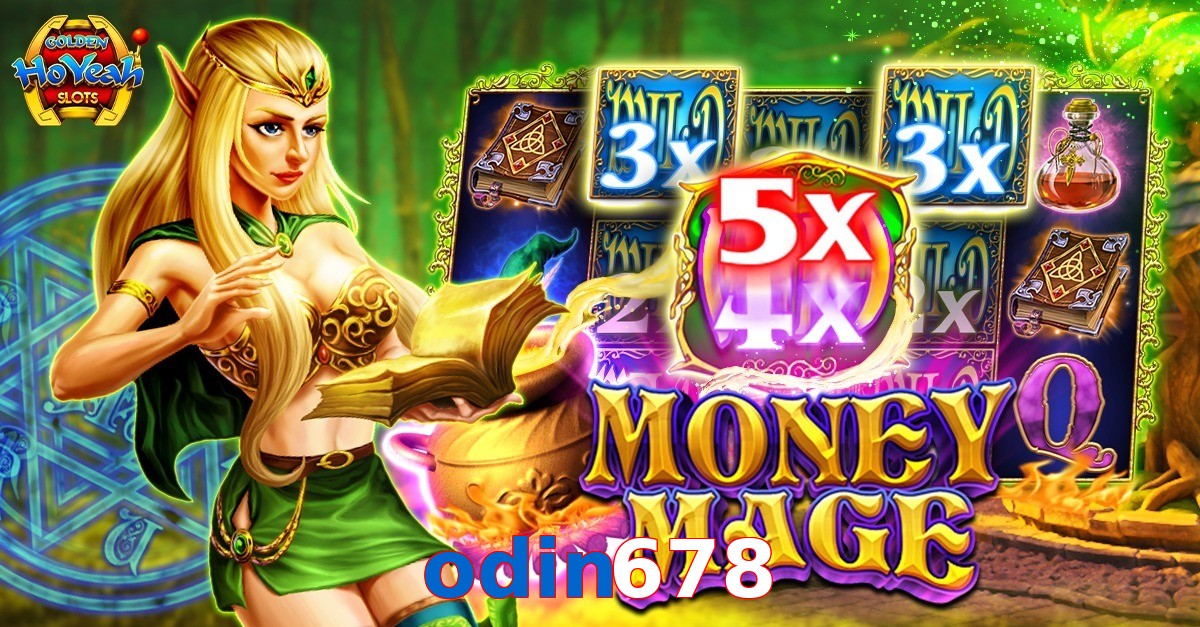 odin678