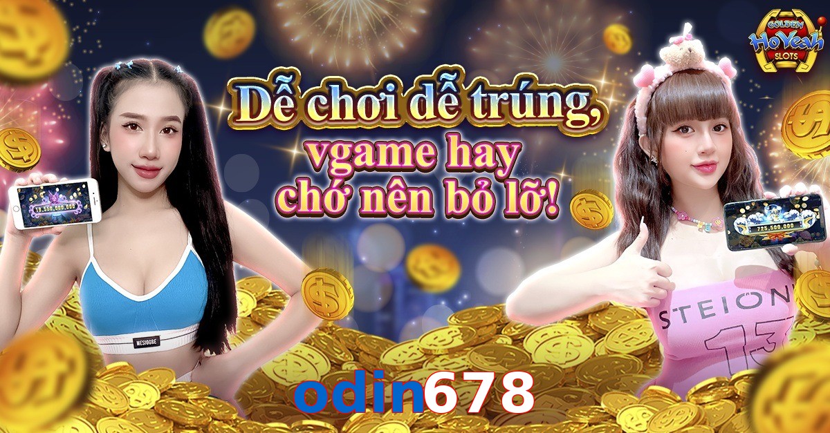 odin678