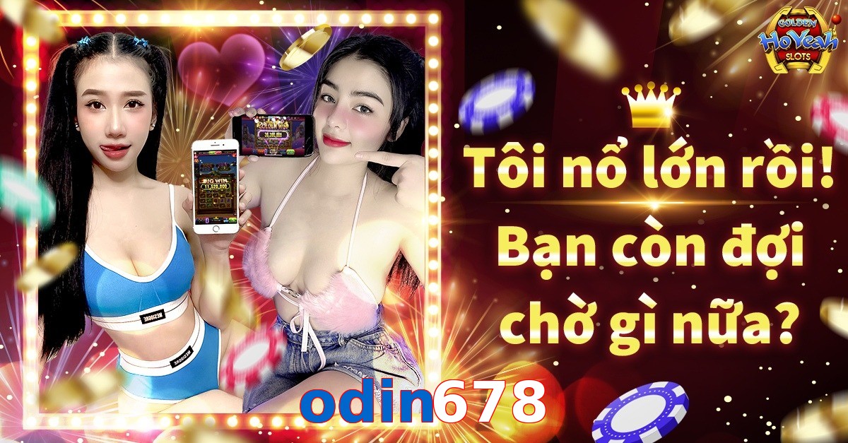 odin678