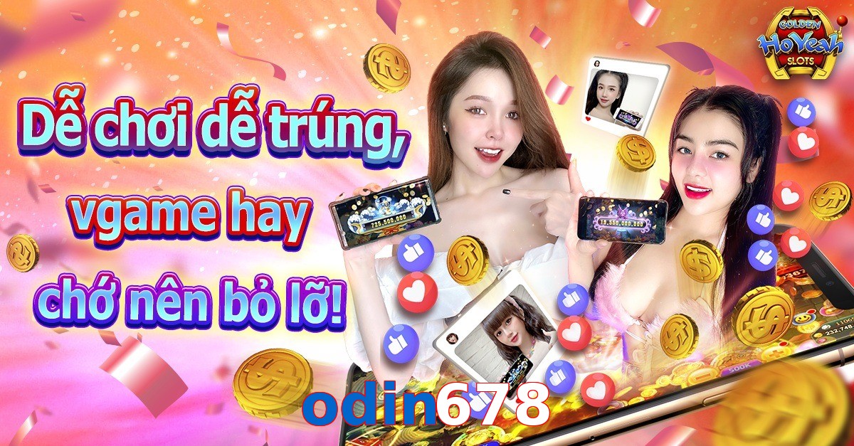 odin678