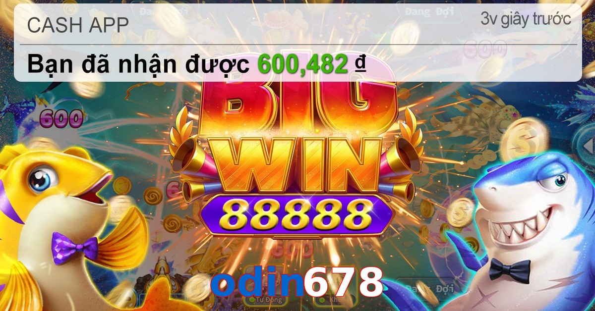 odin678