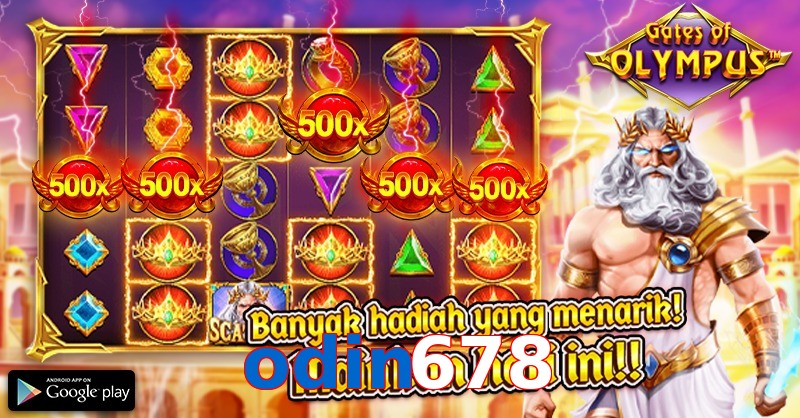 odin678