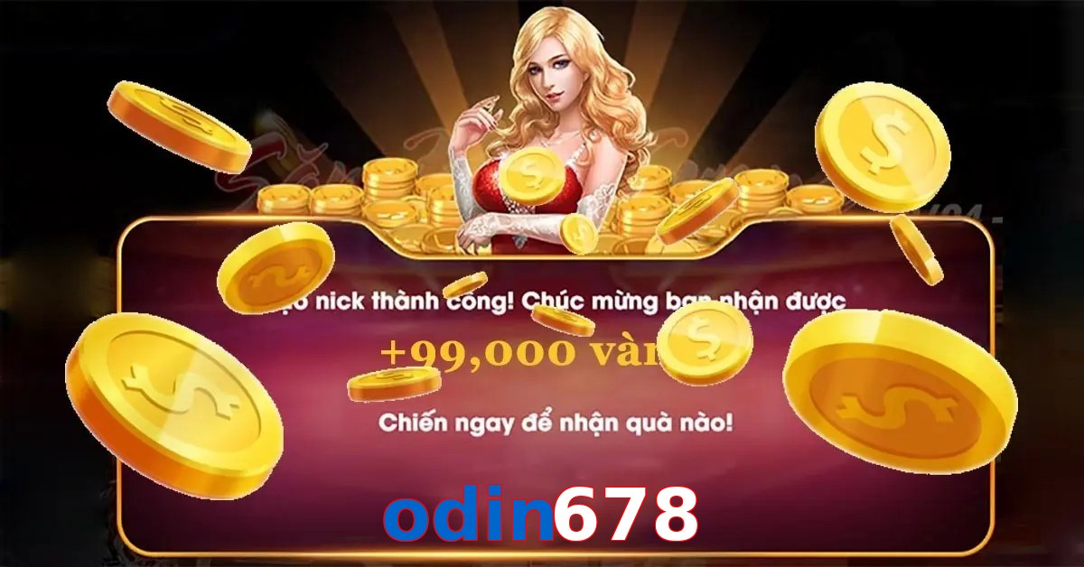 odin678