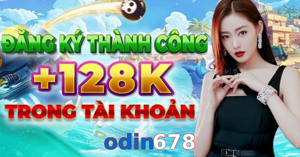 odin678