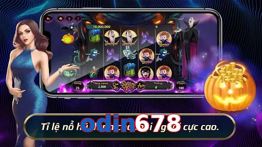 odin678