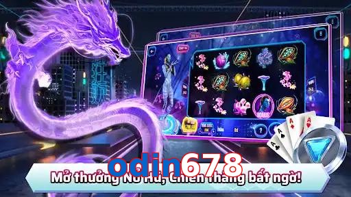 odin678