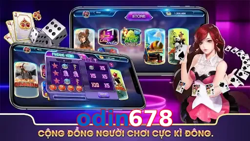 odin678
