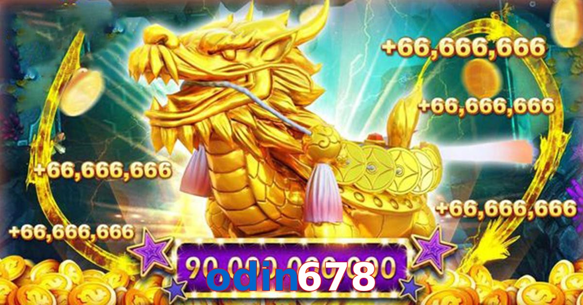 odin678