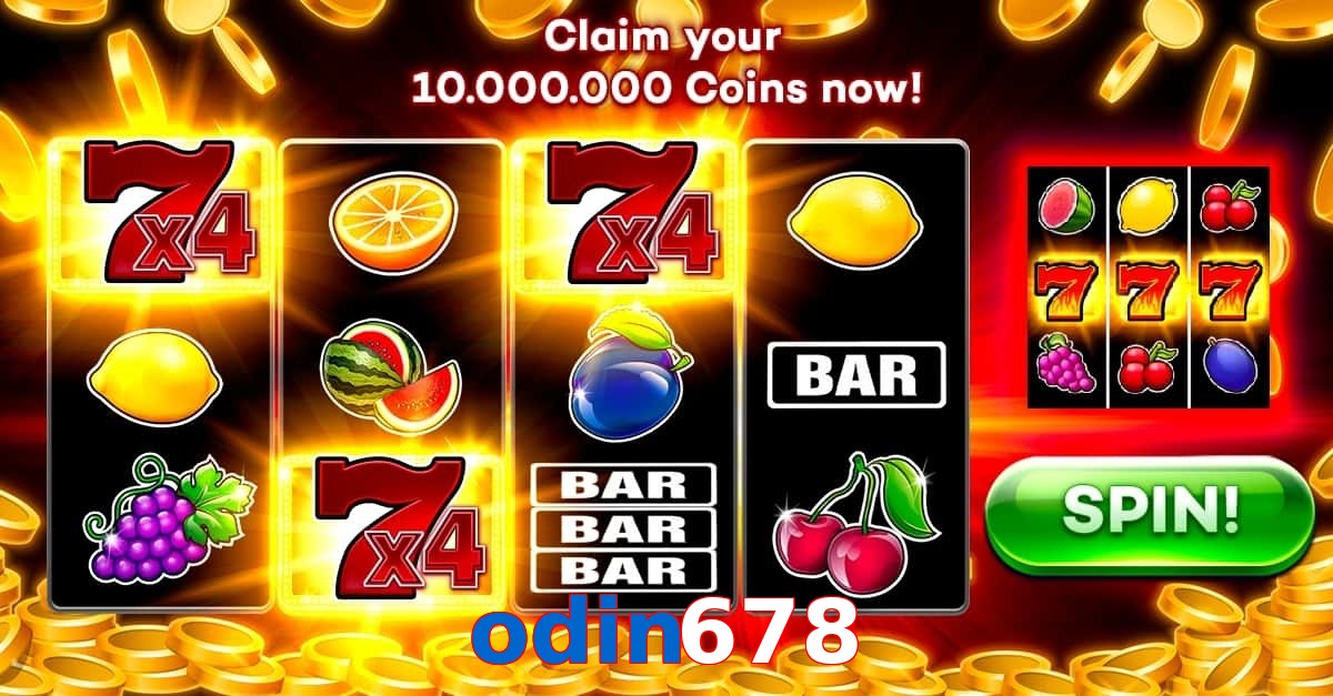 odin678
