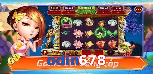 odin678